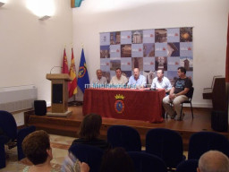 Fotos Noticias 2009